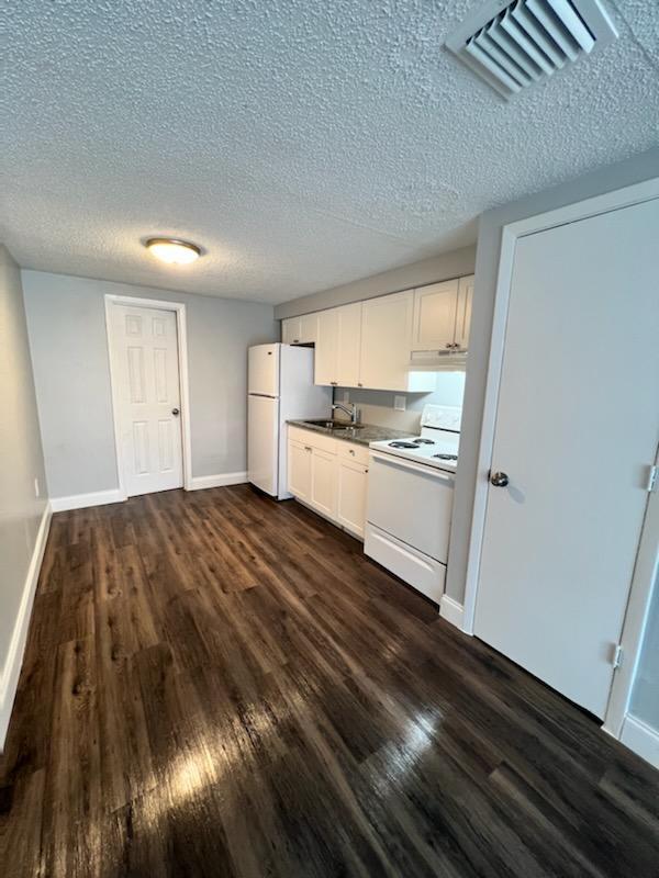 Foto del edificio - 1011 34th Ave W