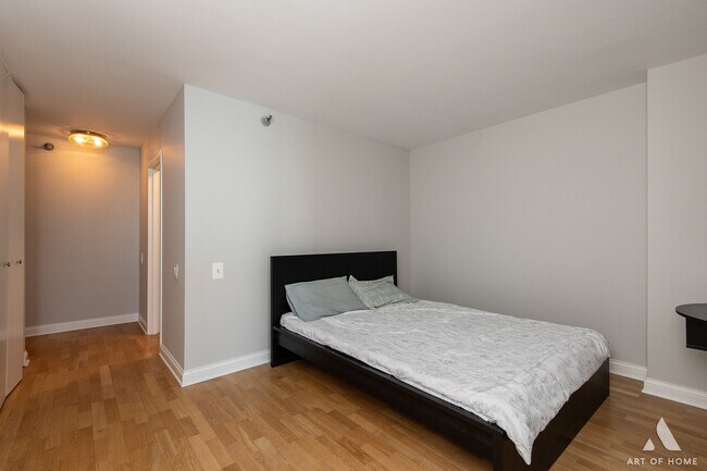 Foto del edificio - 474 N Lake Shore Dr