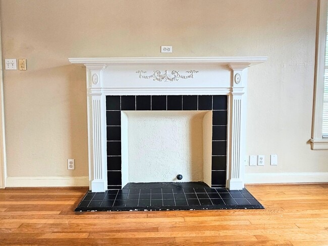 Foto del edificio - 2247 South Blvd