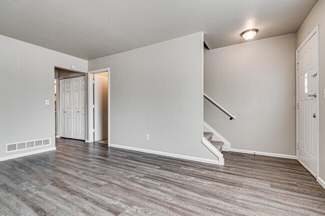 Building Photo - 7550 Bannock St