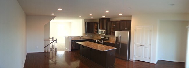 Foto del edificio - 45986 Iron Oak Terrace
