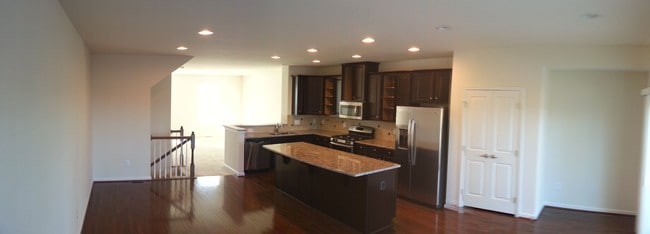 Photo - 45986 Iron Oak Terrace (Sterling, VA) Townhome