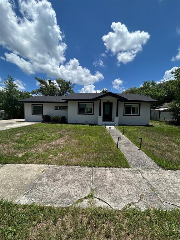Primary Photo - 311 S Montgomery Ave