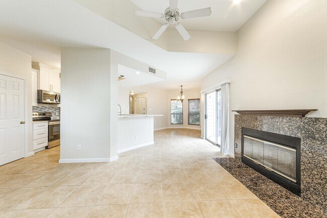 Building Photo - 5711 Taylor Draper Cove