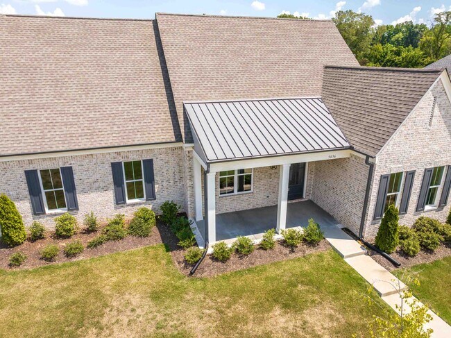 Building Photo - 5056 Jon Oak Dr