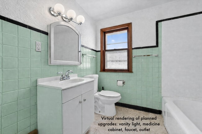 Building Photo - 58th BLVD. DUPLEX