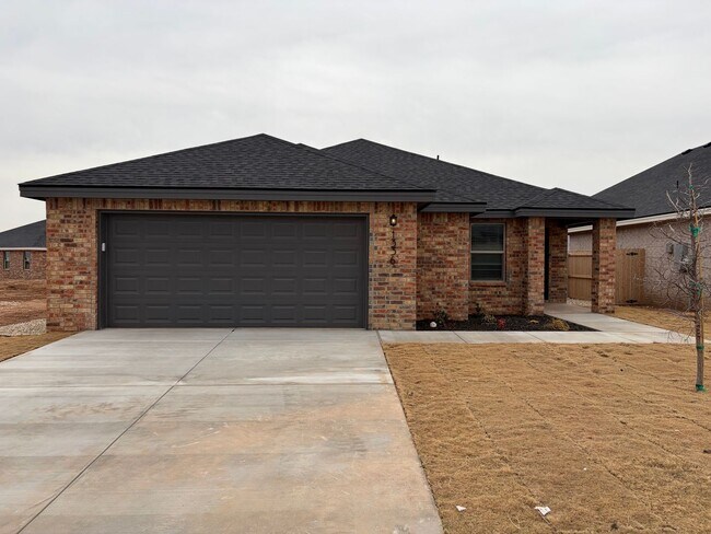 Building Photo - Brand New in Shenandoah