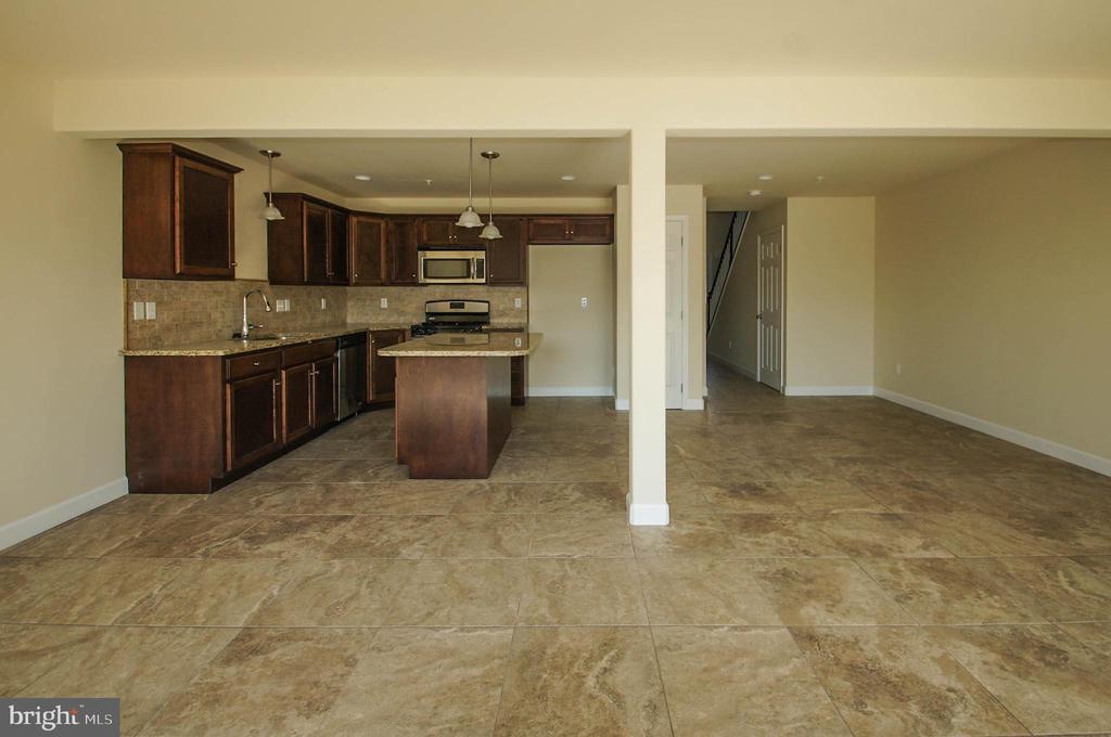 Foto principal - 1225 Fairmont Ave