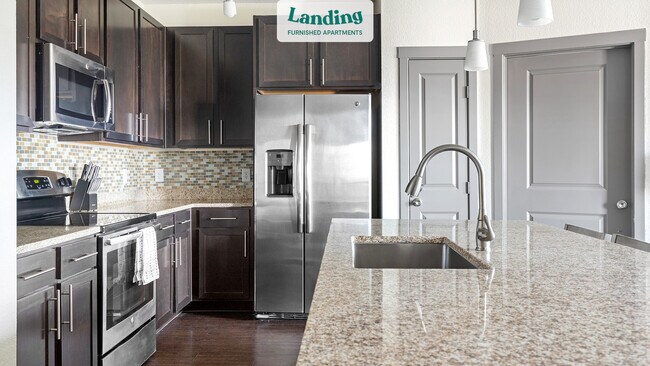 Foto del edificio - 5039 Hamilton Wolfe Rd