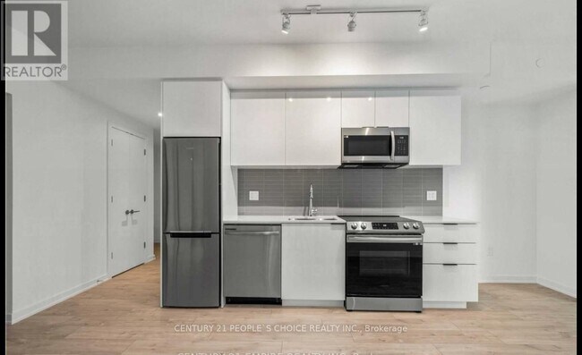 Photo du bâtiment - 50 Power St