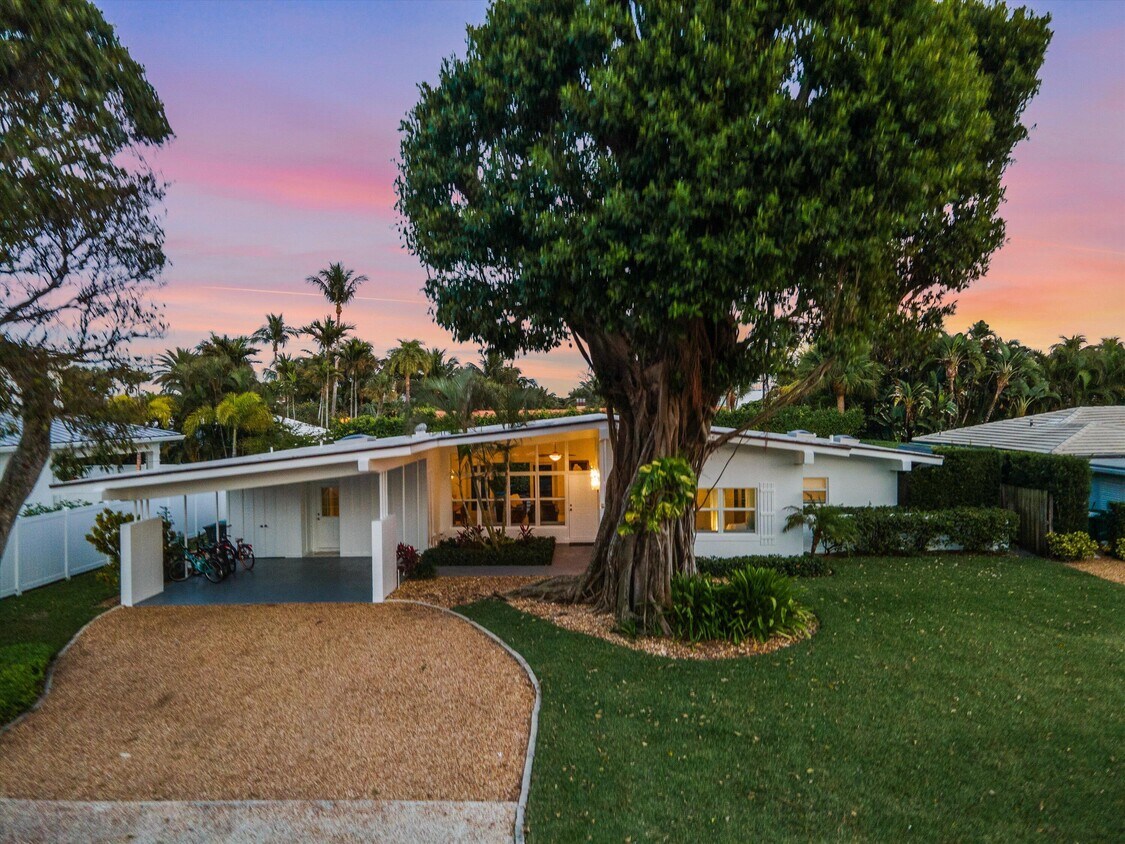 Foto principal - 181 Beacon Ln