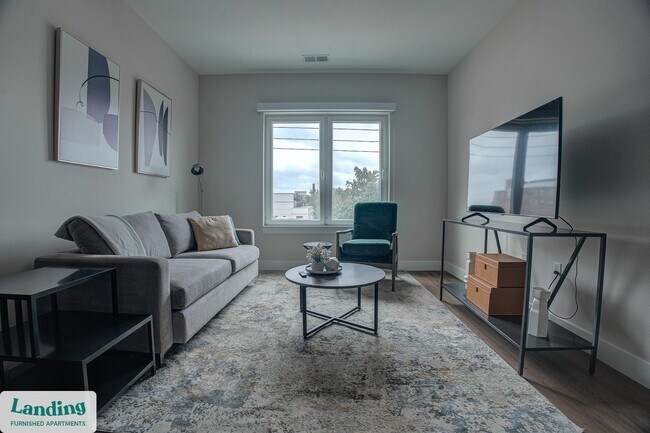 Building Photo - 1999 E Boston St