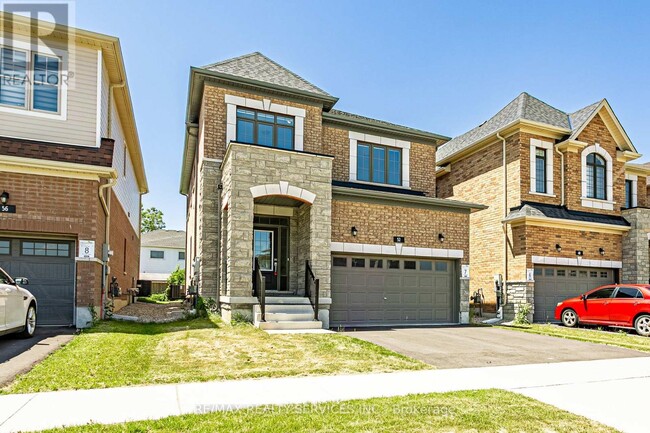 Building Photo - 52 LUMB Dr