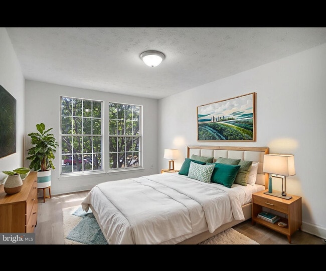 What your room could look like - 508 Boysenberry Ln