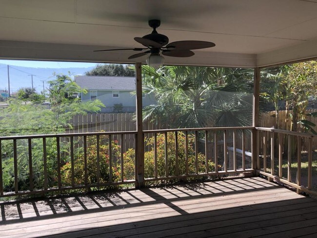 Foto del edificio - 1307 S Live Oak