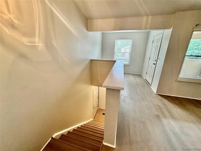 Photo - 19536 Northridge Dr Apartment