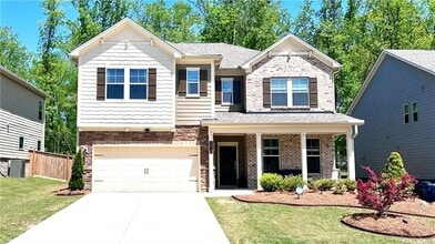 Building Photo - 1835 Wellston Dr