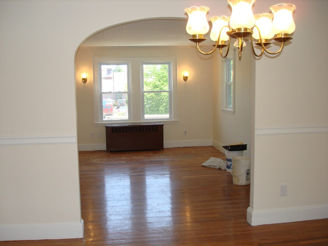 3 Williston Rd Unit N/A, Belmont, MA 02478 Apartment for Rent in Belmont, MA