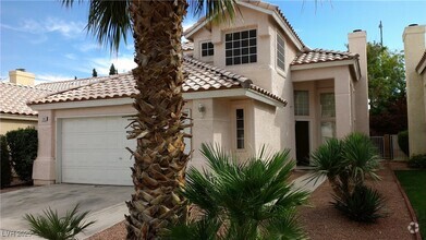 Building Photo - 1105 Overture Dr