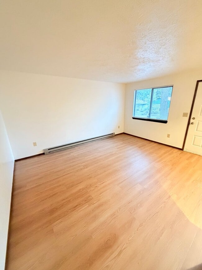 Foto del edificio - 217 Ash St