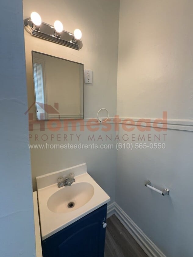 Photo - 701 Cherry St