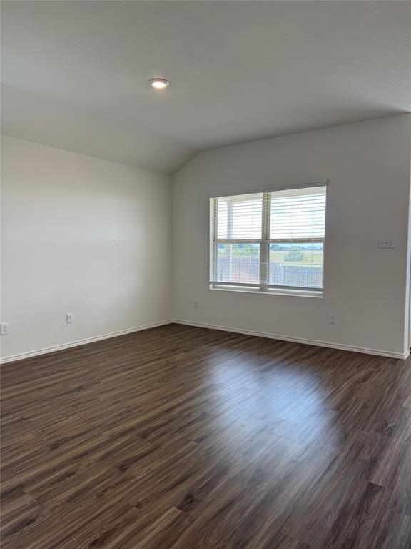 Building Photo - 741 Xanadu Dr