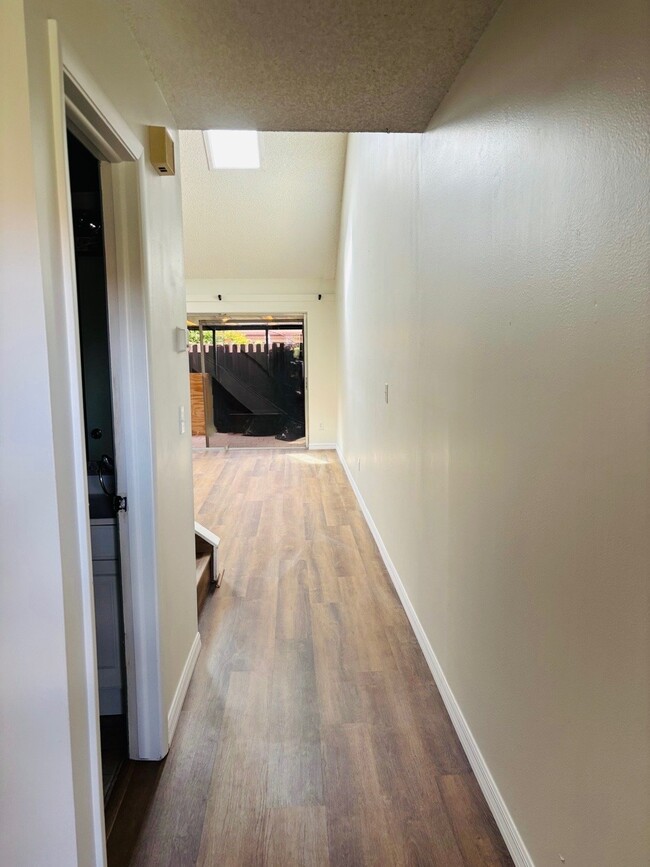 Photo - 3616 Pine Cone Cir Townhome