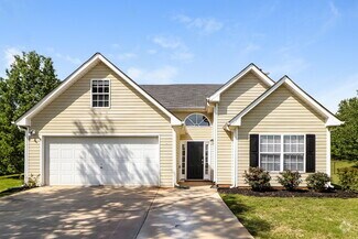 Building Photo - 140 Princeton Ct