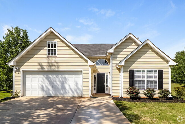 Building Photo - 140 Princeton Ct