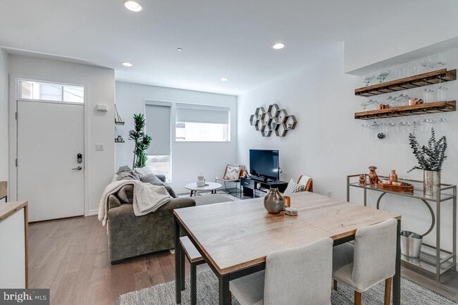 Foto del edificio - 938 N Leithgow St