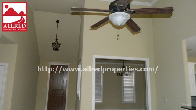 Building Photo - Clabber Creek Subdivison