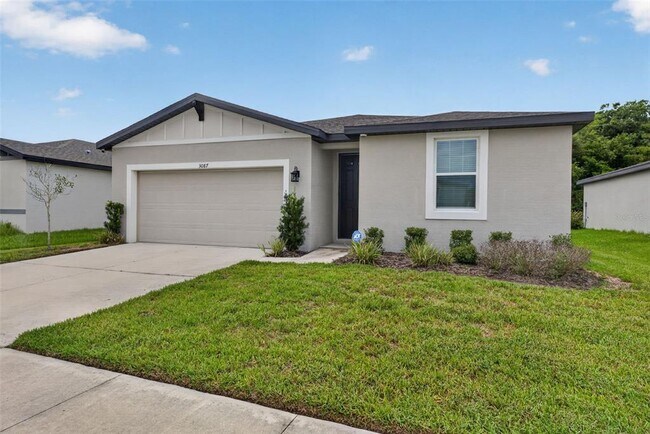 Foto del edificio - 3087 Forrest Plum Ct