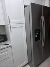 Building Photo - 119 Jay Ct