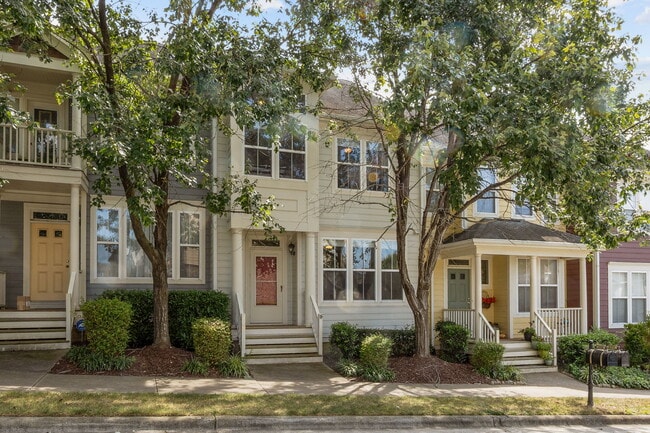 Photo - 408 Oak Pine Dr Townhome