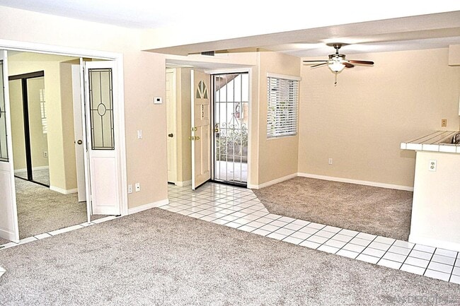 Building Photo - 3205 Costa Alta Dr