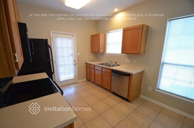 Foto del edificio - 12000 Cartgate Ln