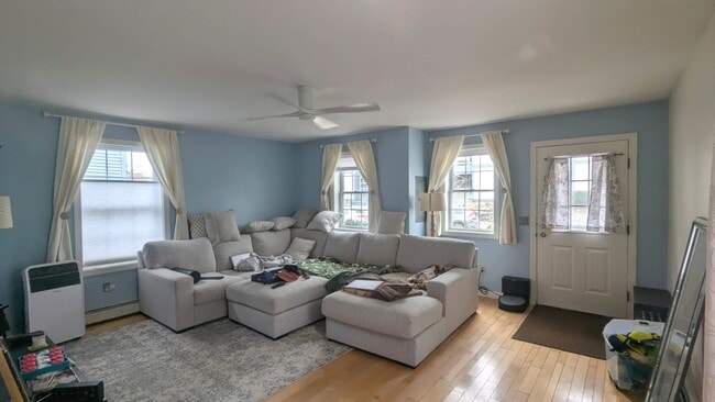 Building Photo - 44-1 North Ave