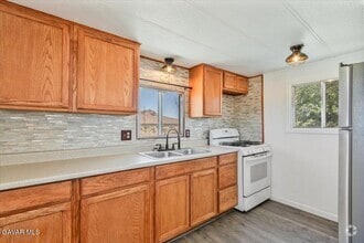 Building Photo - 5457 61st St W