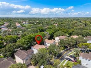 Foto del edificio - 7482 NW 21st Ct