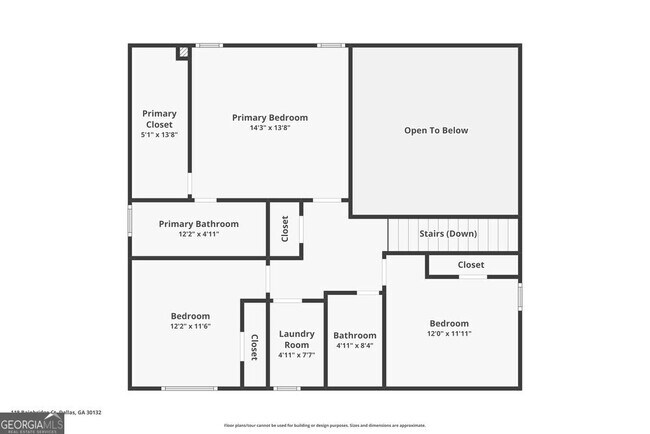 Building Photo - 118 Bainbridge Ct