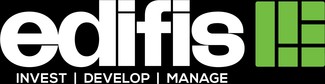 Property Management Company Logo