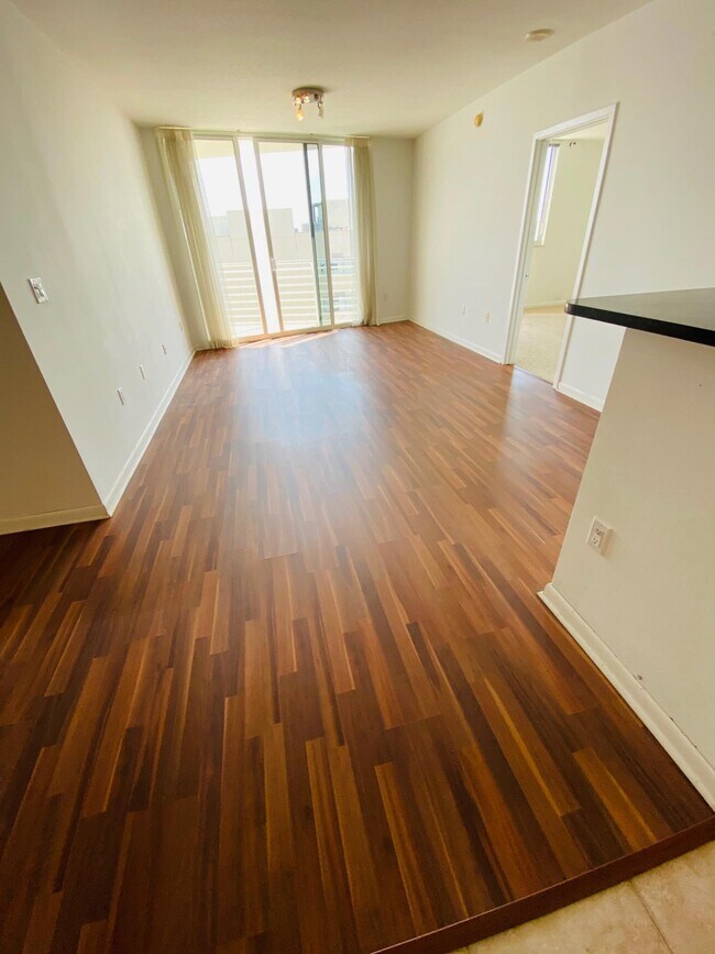Foto del edificio - 1551 N Flagler Dr