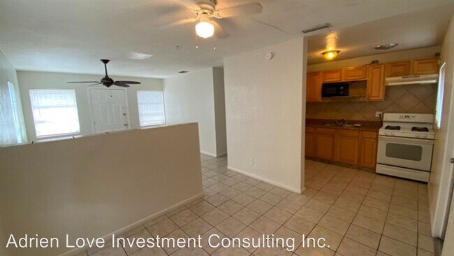 Building Photo - 4 br, 2 bath House - 7620 Prato Ave Orange