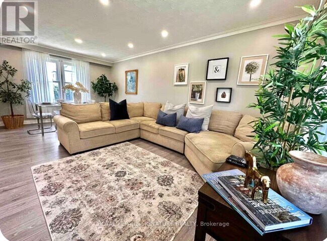 Photo du bâtiment - 441 Seaton Dr