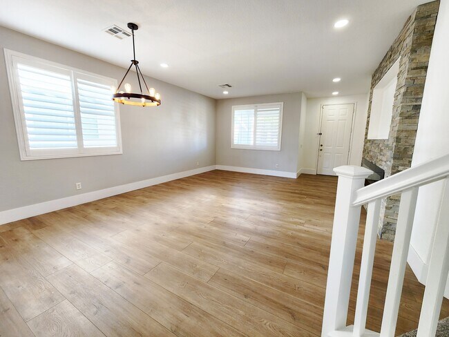 Building Photo - 95663 Newton Grove Ct