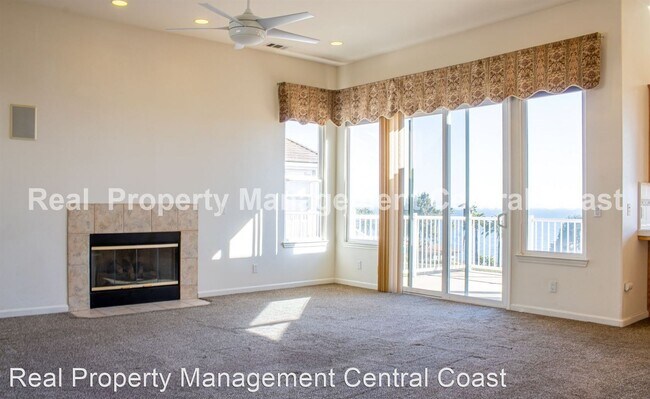 Building Photo - 4 br, 3.5 bath House - 185 Foothill Road