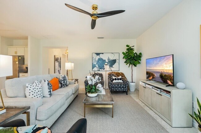 Foto del edificio - 5950 Plymouth Pl