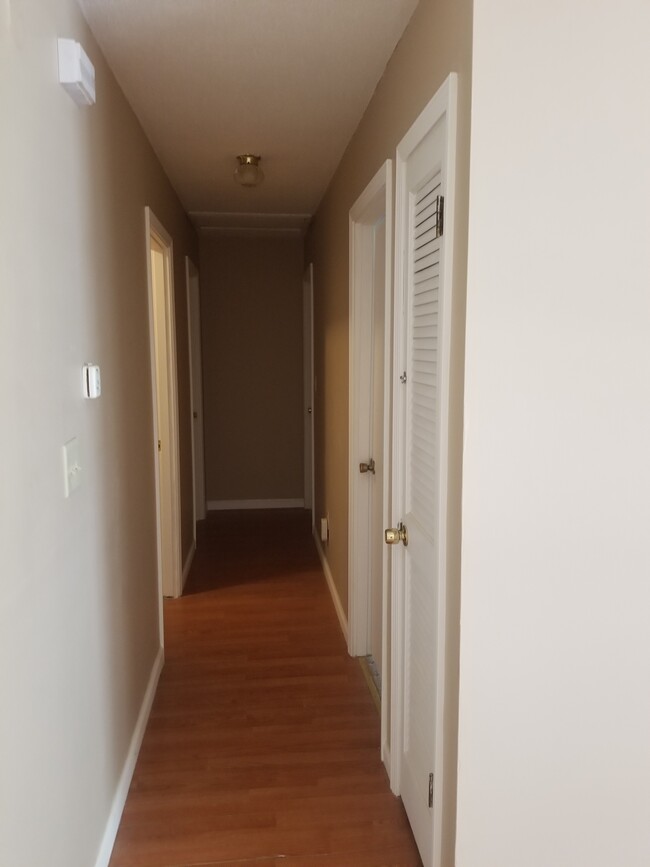 Foto del edificio - 5161 Elm St