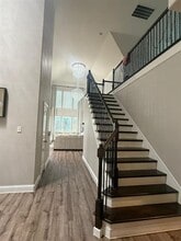 Building Photo - 15572 Yarberry Dr