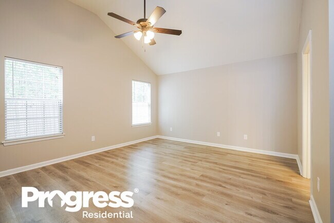 Building Photo - 3990 Crowned Eagle Way